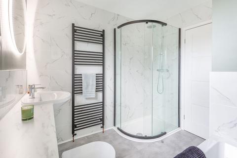 8 Alness Drive, York, YO24 2XZ