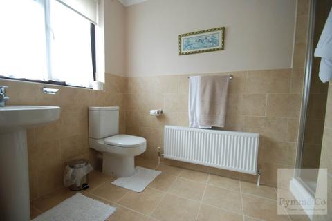 1 bedroom in a house share to rent, Horsford, Norwich NR10