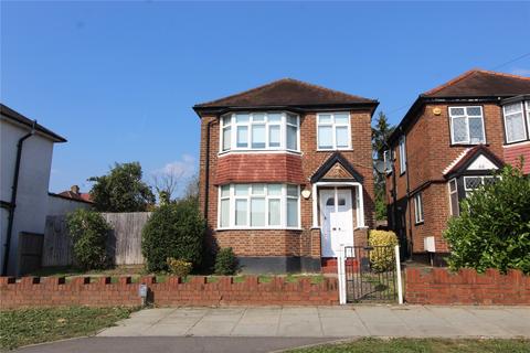 3 bedroom detached house for sale, Mays Lane, Barnet, Hertfordshire, EN5