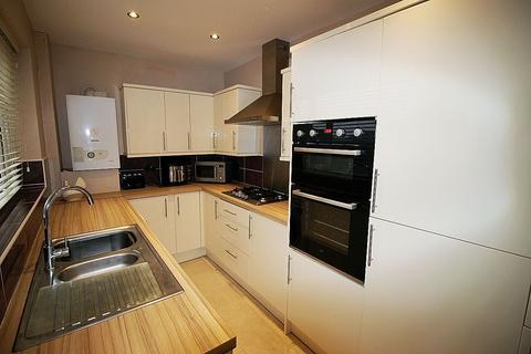 3 bedroom semi-detached house for sale, Aughton Road, Swallownest, Sheffield