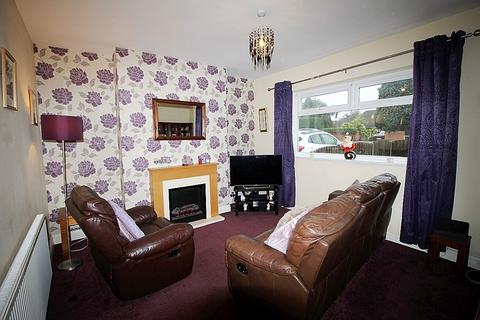 3 bedroom semi-detached house for sale, Aughton Road, Swallownest, Sheffield