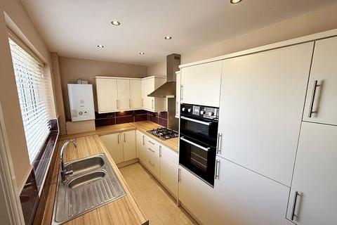 undefined, Aughton Road, Swallownest, Sheffield