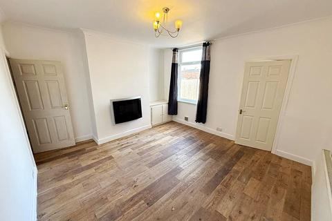 undefined, Aughton Road, Swallownest, Sheffield
