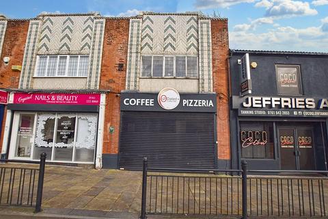 Office for sale, Middleton Gardens, Middleton, Manchester, Greater Manchester, M24 1AB