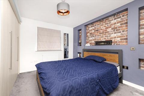 23 Auld Coal Drive, Bonnyrigg, EH19 3QZ