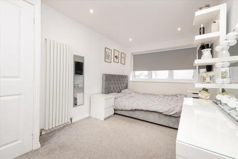 23 Auld Coal Drive, Bonnyrigg, EH19 3QZ
