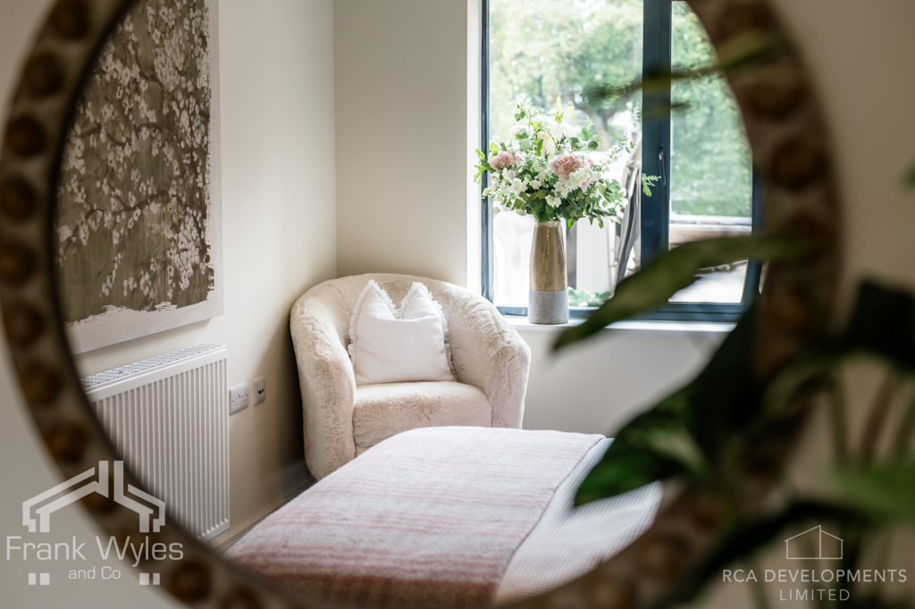 Show Home-28