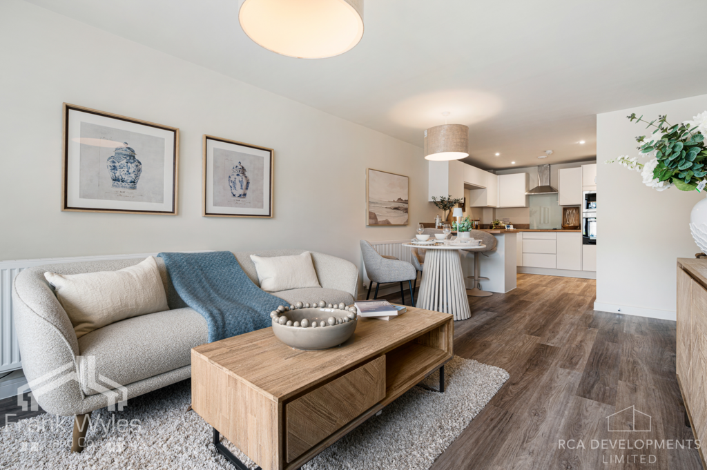 Show Home-18