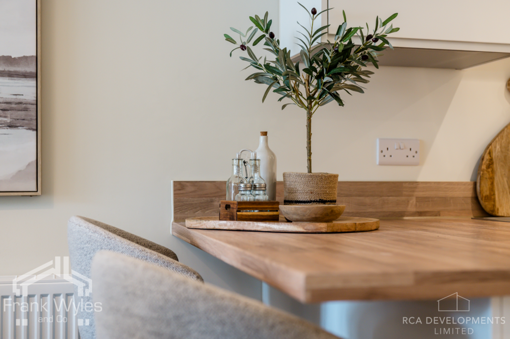 Show Home-31