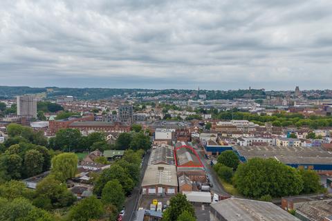 Bar and nightclub for sale, Fiddlers Nightclub, Willway Street, Bedminster , Bristol BS3 4BG