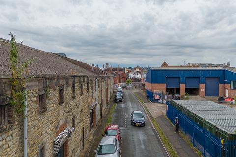 Bar and nightclub for sale, Fiddlers Nightclub, Willway Street, Bedminster , Bristol BS3 4BG