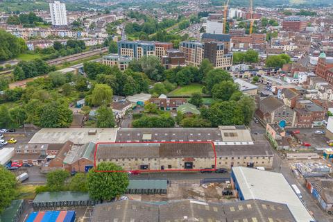 Bar and nightclub for sale, Fiddlers Nightclub, Willway Street, Bedminster , Bristol BS3 4BG