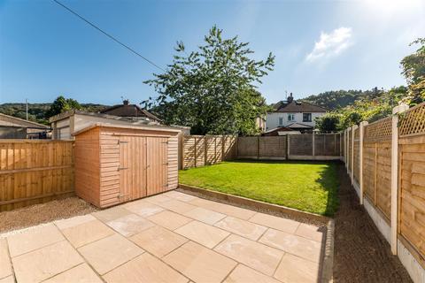 48 Maylea Drive, Otley, LS21 3ND