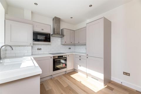 48 Maylea Drive, Otley, LS21 3ND