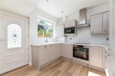 48 Maylea Drive, Otley, LS21 3ND