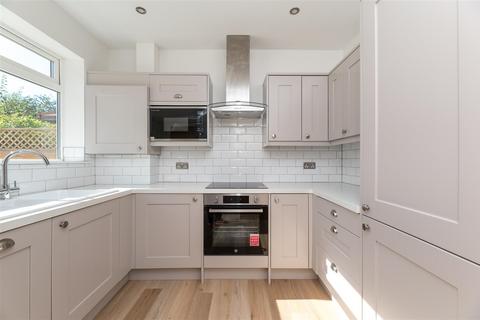 48 Maylea Drive, Otley, LS21 3ND