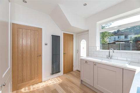 48 Maylea Drive, Otley, LS21 3ND