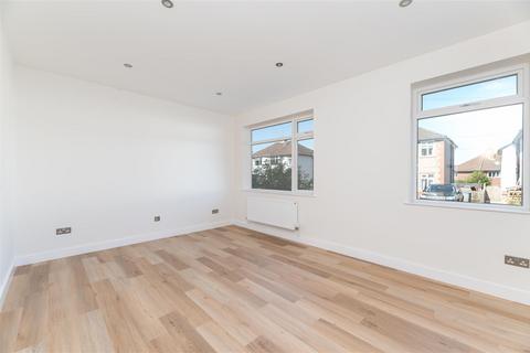 48 Maylea Drive, Otley, LS21 3ND