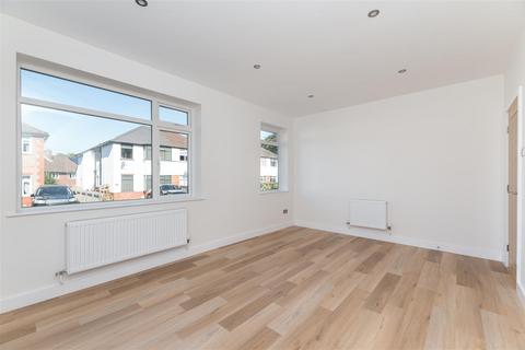 48 Maylea Drive, Otley, LS21 3ND