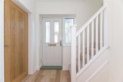 48 Maylea Drive, Otley, LS21 3ND