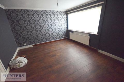 7 Grampian Drive, Peterlee, SR8 2NT