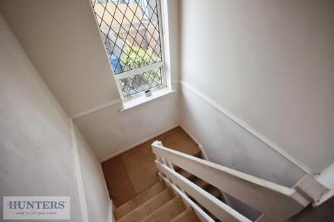 7 Grampian Drive, Peterlee, SR8 2NT