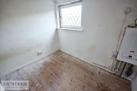 7 Grampian Drive, Peterlee, SR8 2NT