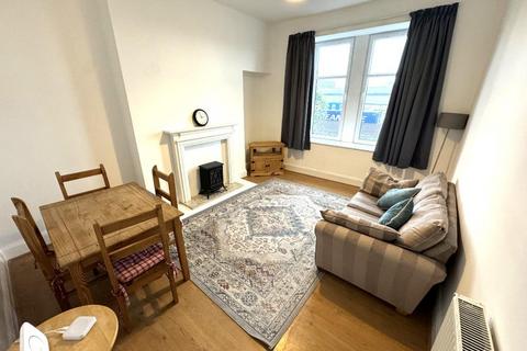 1 bedroom flat to rent, Market Street, City Centre, Aberdeen, AB11