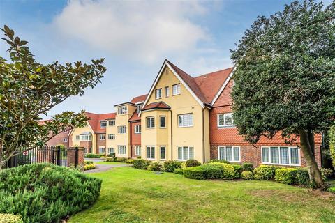 1 bedroom retirement property for sale, ASHCROFT PLACE, LEATHERHEAD, KT22