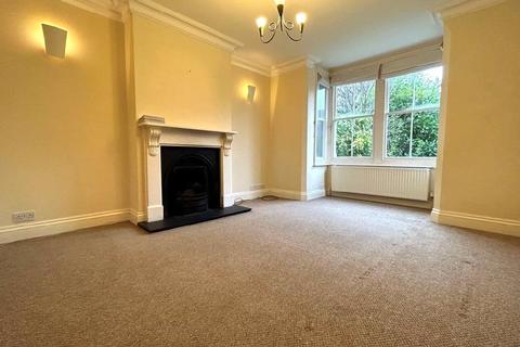 5 bedroom semi-detached house for sale, High Street, Etchingham, East Sussex, TN19