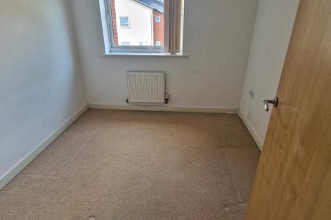 2 bedroom flat to rent, Great Colmore Street, Birmingham, West Midlands, B15