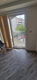 2 bedroom flat to rent, Great Colmore Street, Birmingham, West Midlands, B15