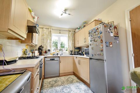 4 bedroom detached house for sale, Exeter EX2