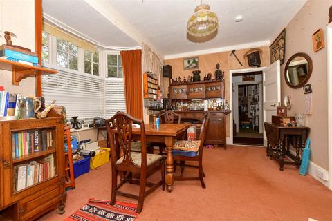 undefined, Eastern Esplanade, Cliftonville, Margate, Kent