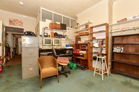 undefined, Eastern Esplanade, Cliftonville, Margate, Kent