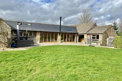 undefined, Long Newnton, Tetbury, Gloucestershire, GL8