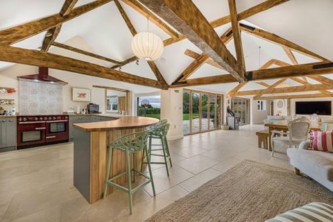 undefined, Long Newnton, Tetbury, Gloucestershire, GL8
