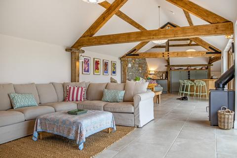undefined, Long Newnton, Tetbury, Gloucestershire, GL8