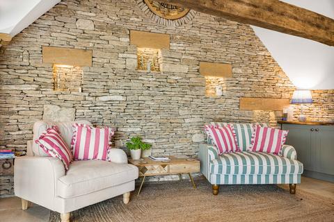 undefined, Long Newnton, Tetbury, Gloucestershire, GL8