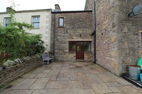 1 bedroom cottage to rent, Nateby, Kirkby Stephen CA17