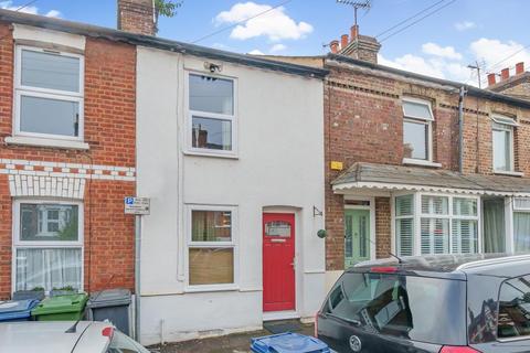 2 bedroom terraced house for sale, High Wycombe,  Train station,  Buckinghamshire,  HP13