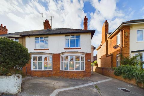 undefined, Roundhay Road, Bridlington