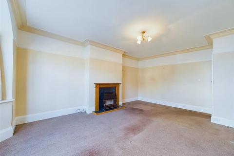 undefined, Roundhay Road, Bridlington