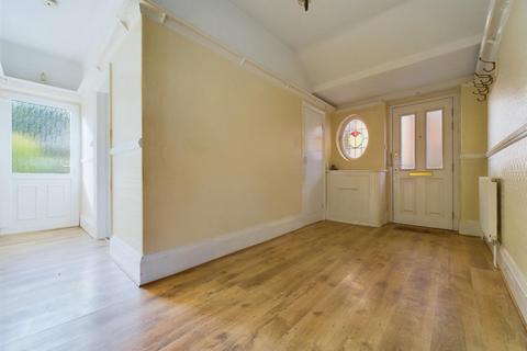undefined, Roundhay Road, Bridlington