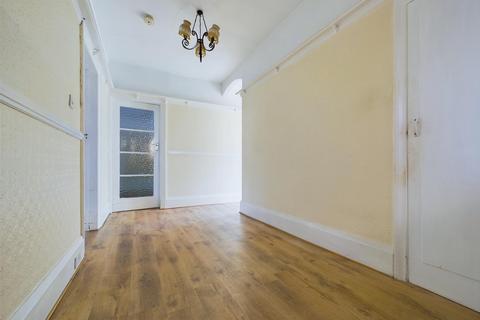 undefined, Roundhay Road, Bridlington