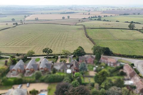 3 bedroom detached house for sale, Clipston Lane, Market Harborough LE16