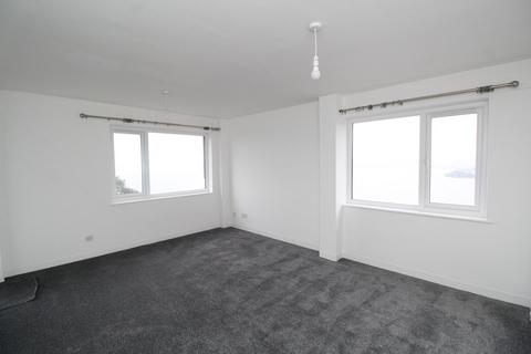 2 bedroom apartment to rent, St Lukes Road South, Torquay