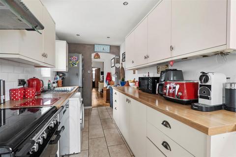 2 bedroom terraced house for sale, Field Lane, Oldswinford, Stourbridge