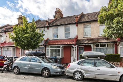 101 Penshurst Road, Thornton Heath, CR7 7EF