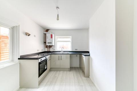 101 Penshurst Road, Thornton Heath, CR7 7EF